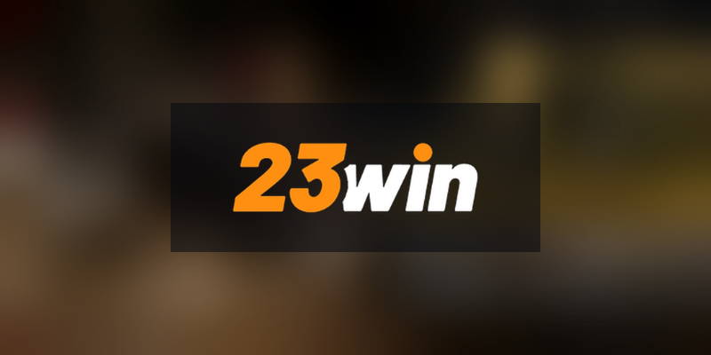 23WIN — hình minh họa nội dung theo mẫu trang