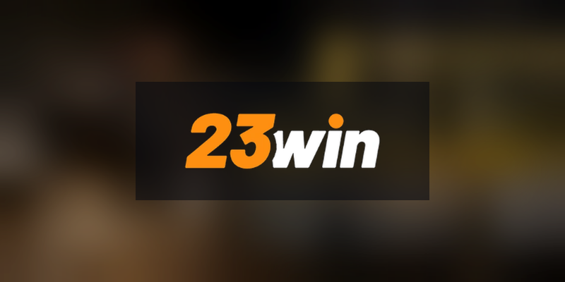 23WIN — hình minh họa nội dung theo mẫu trang