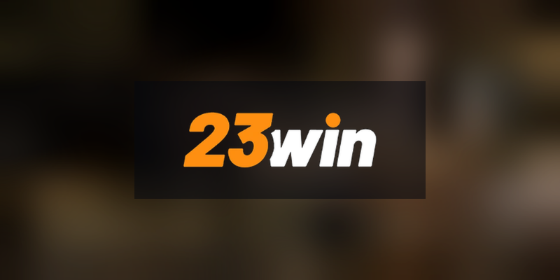 23WIN — hình minh họa nội dung theo mẫu trang