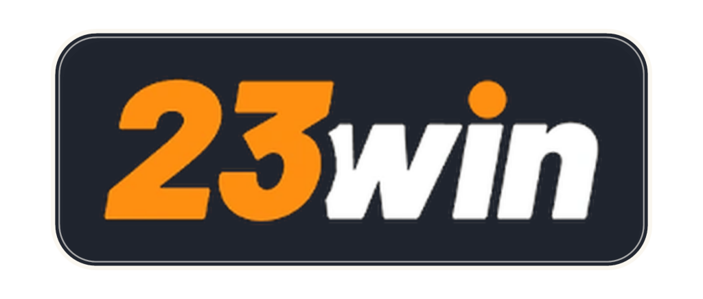 23WIN