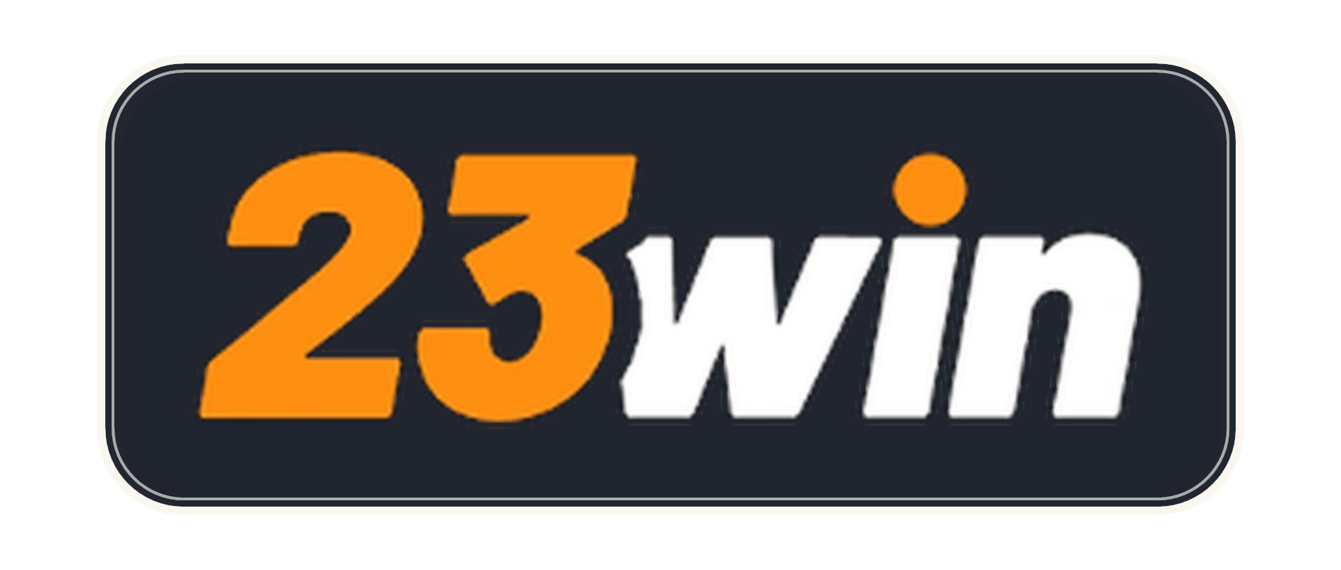 23WIN